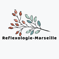 (c) Reflexologie-marseille.org